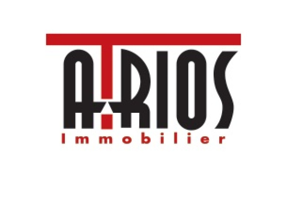 logo-agence